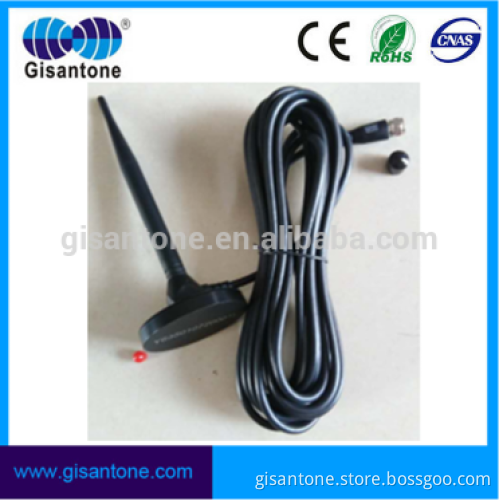 Wholesale high quality HDTV magnetic mount antennas with good price